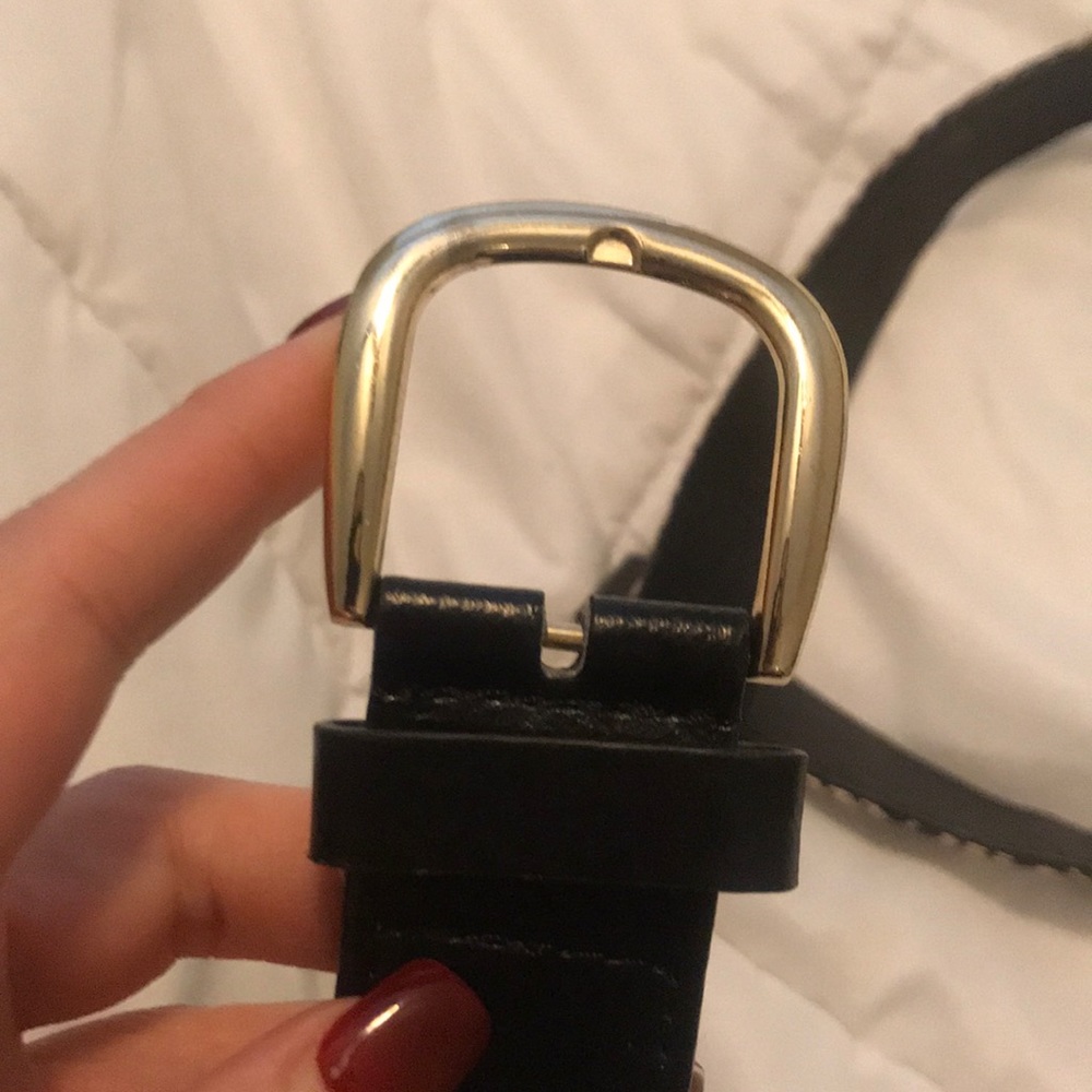 Belt - Picture 3 of 3